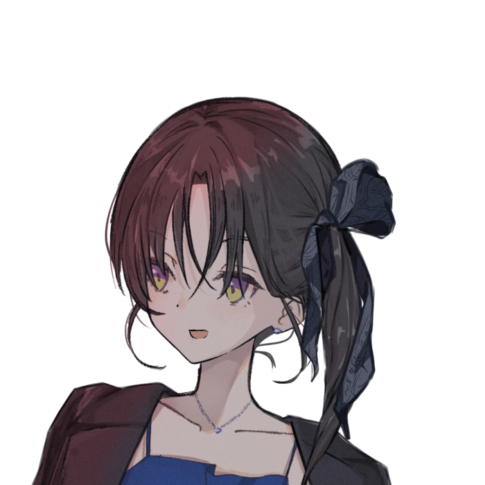 ナギサ