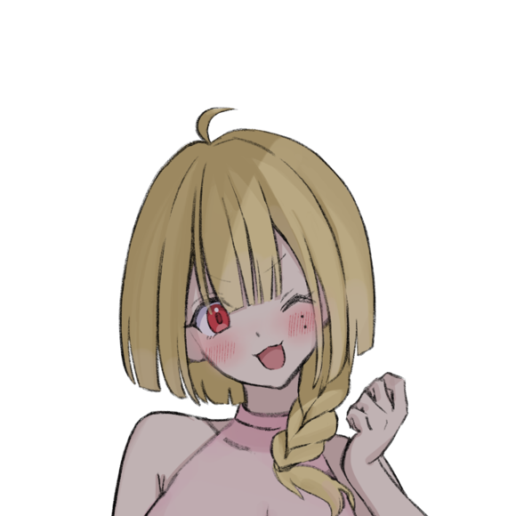 ユウリ